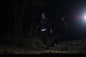 BIB: 
                            <button type="button" onclick="openModal(6962436)" class="btn btn-primary btn-sm float-right btn-popup" data-toggle="modal" data-target=".modal-high-quality">
                        <i class="fas fa-shopping-cart"></i> Add to Cart
                    </button>
                                            <button type="button" onclick="isThisMe(6962436, true)" class="btn btn-success btn-sm float-right btn-popup btn-isme hidden" data-toggle="tooltip" data-placement="bottom" title="นี่คือรูปของคุณใช่ไหม คลิกที่นี่เพื่อเอาเข้าอัลบั้ม">
                        <i class="fas fa-plus"></i> Add to album
                    </button>
                    <button type="button" onclick="isThisMe(6962436, false)" class="btn btn-warning btn-sm float-right btn-popup btn-isnotme hidden">
                        <i class="fas fa-ban"></i> Remove from album
                    </button>